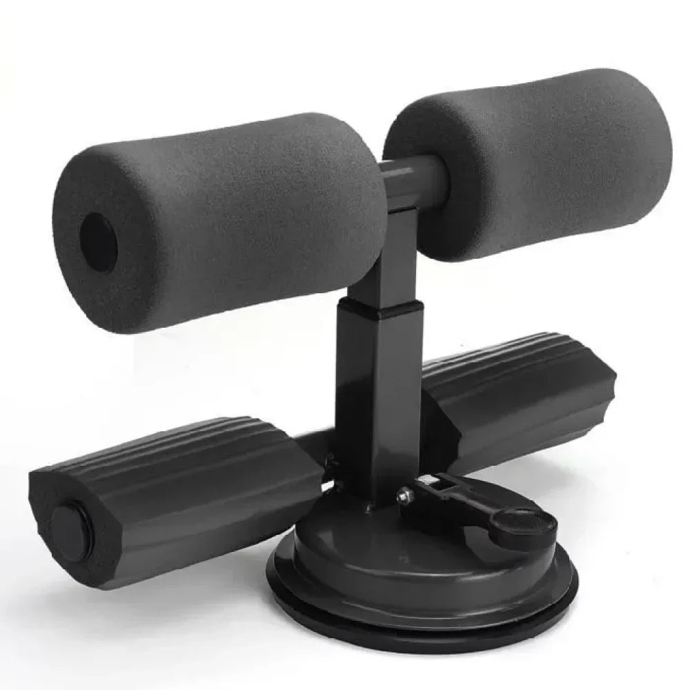 Ventouse pour abdominaux .