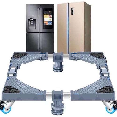 Support Frigo, Machine à Laver, Cuisinière 300kg